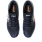 GEL-COURT HUNTER 3 | Asics Men Shoes | Tennis & Indoor Court Shoes