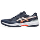 GEL-COURT HUNTER 3 | Asics Men Shoes | Tennis & Indoor Court Shoes