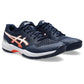 GEL-COURT HUNTER 3 | Asics Men Shoes | Tennis & Indoor Court Shoes