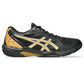 GEL-ROCKET 11 | Asics Men Shoes | Tennis & Indoor Court Shoes