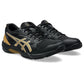 GEL-ROCKET 11 | Asics Men Shoes | Tennis & Indoor Court Shoes