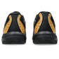 GEL-ROCKET 11 | Asics Men Shoes | Tennis & Indoor Court Shoes