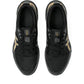GEL-ROCKET 11 | Asics Men Shoes | Tennis & Indoor Court Shoes