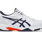 GEL-ROCKET 11 | Asics Men Shoes | Tennis & Indoor Court Shoes