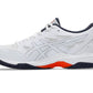 GEL-ROCKET 11 | Asics Men Shoes | Tennis & Indoor Court Shoes