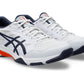 GEL-ROCKET 11 | Asics Men Shoes | Tennis & Indoor Court Shoes