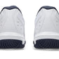 GEL-ROCKET 11 | Asics Men Shoes | Tennis & Indoor Court Shoes