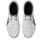 GEL-ROCKET 11 | Asics Men Shoes | Tennis & Indoor Court Shoes
