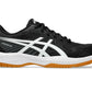 UPCOURT 6 | Asics Men Shoes | Tennis & Indoor Court Shoes