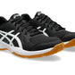 UPCOURT 6 | Asics Men Shoes | Tennis & Indoor Court Shoes