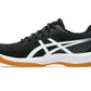 UPCOURT 6 | Asics Men Shoes | Tennis & Indoor Court Shoes