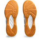 UPCOURT 6 | Asics Men Shoes | Tennis & Indoor Court Shoes