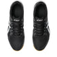 UPCOURT 6 | Asics Men Shoes | Tennis & Indoor Court Shoes