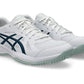 UPCOURT 6 | Asics Men Shoes | Tennis & Indoor Court Shoes