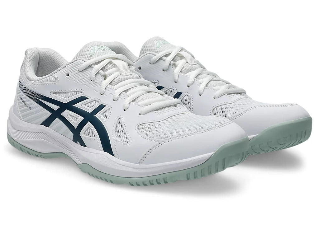 UPCOURT 6 | Asics Men Shoes | Tennis & Indoor Court Shoes
