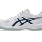 UPCOURT 6 | Asics Men Shoes | Tennis & Indoor Court Shoes