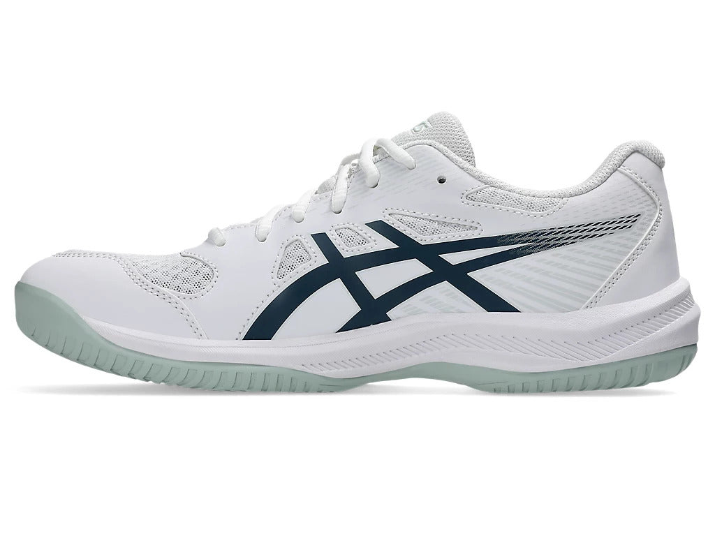 UPCOURT 6 | Asics Men Shoes | Tennis & Indoor Court Shoes