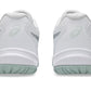 UPCOURT 6 | Asics Men Shoes | Tennis & Indoor Court Shoes