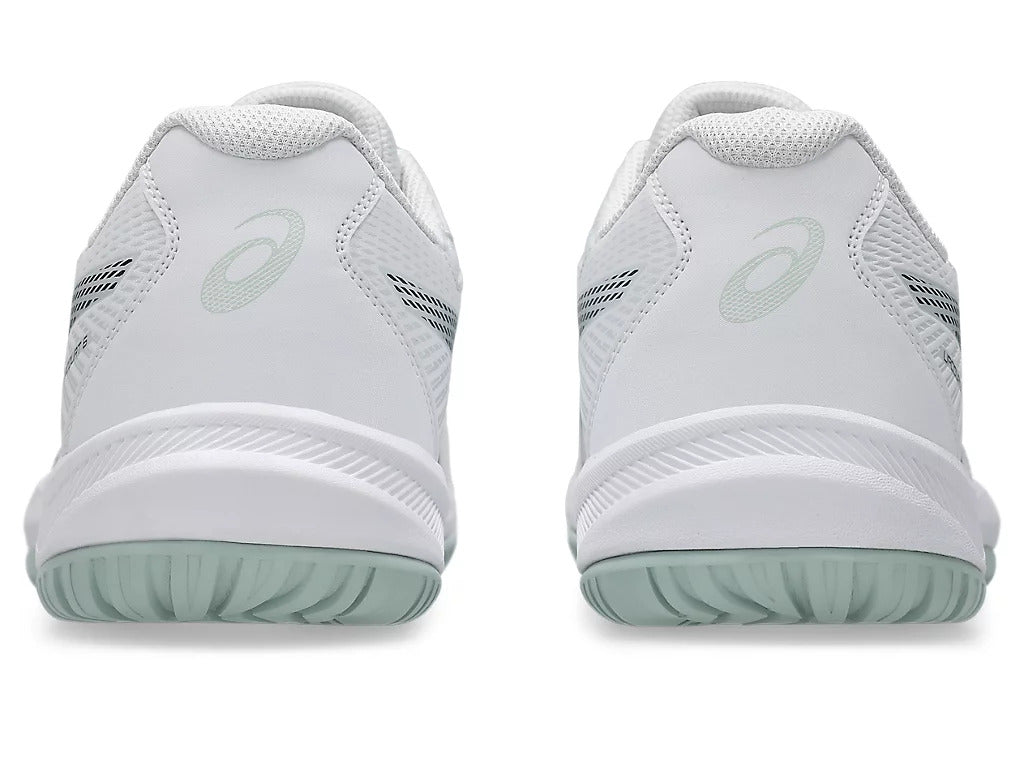 UPCOURT 6 | Asics Men Shoes | Tennis & Indoor Court Shoes