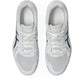 UPCOURT 6 | Asics Men Shoes | Tennis & Indoor Court Shoes