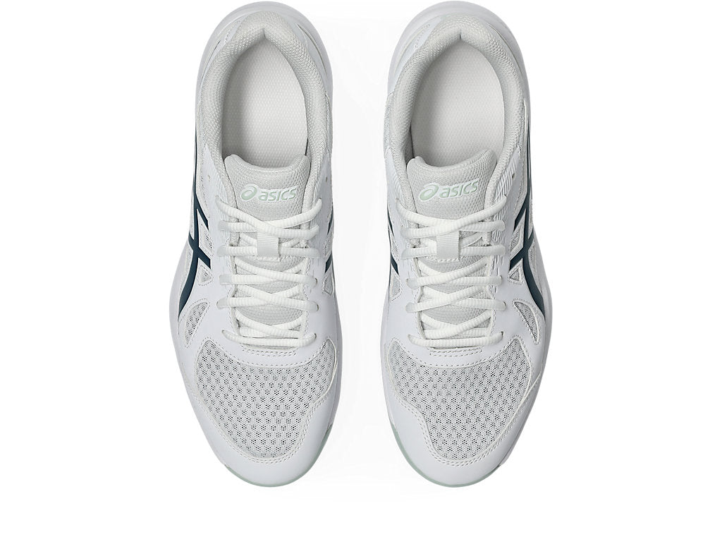 UPCOURT 6 | Asics Men Shoes | Tennis & Indoor Court Shoes
