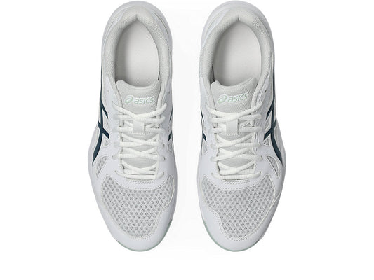 UPCOURT 6 | Asics Men Shoes | Tennis & Indoor Court Shoes