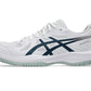 UPCOURT 6 | Asics Men Shoes | Tennis & Indoor Court Shoes