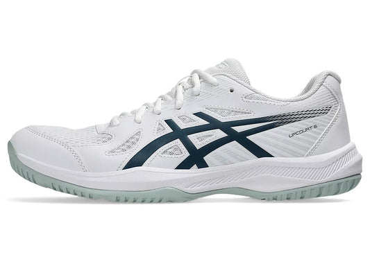 UPCOURT 6 | Asics Men Shoes | Tennis & Indoor Court Shoes