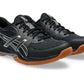 GEL-ROCKET 12 | Asics Men Shoes | Tennis & Indoor Court Shoes