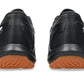 GEL-ROCKET 12 | Asics Men Shoes | Tennis & Indoor Court Shoes
