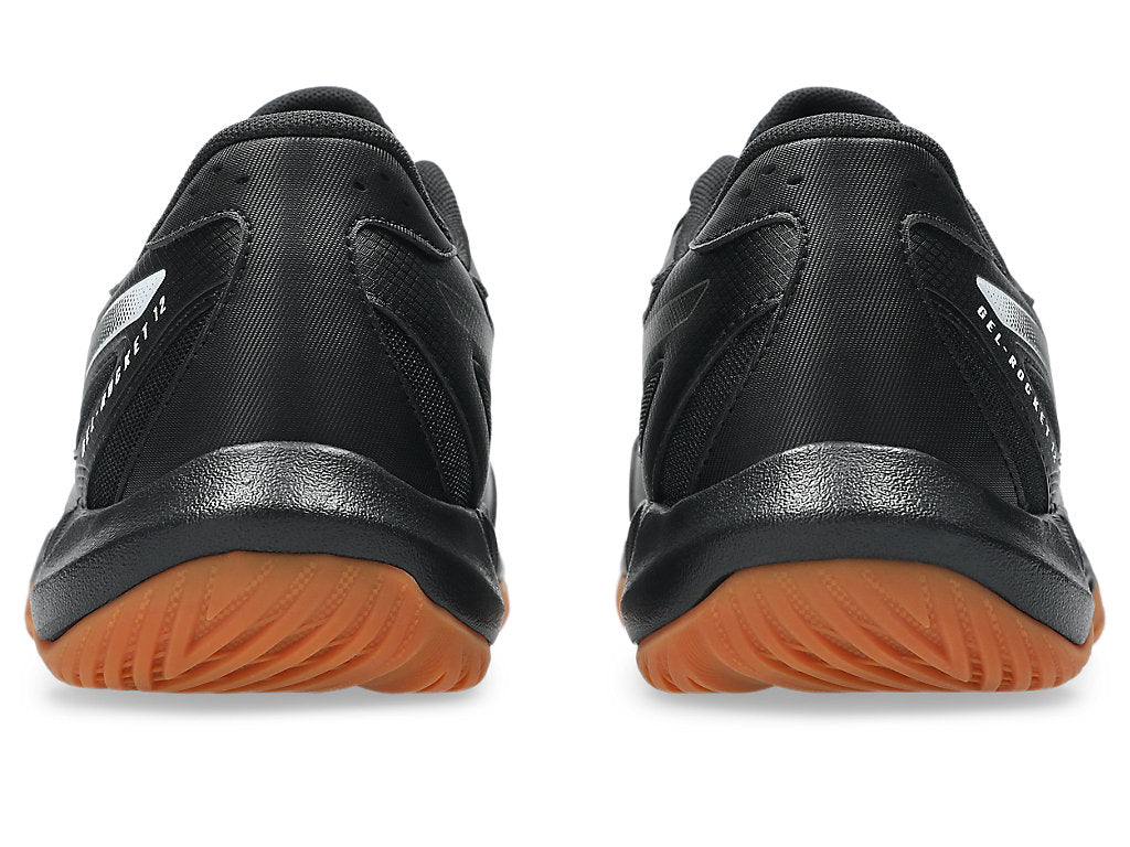 GEL-ROCKET 12 | Asics Men Shoes | Tennis & Indoor Court Shoes