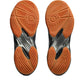 GEL-ROCKET 12 | Asics Men Shoes | Tennis & Indoor Court Shoes
