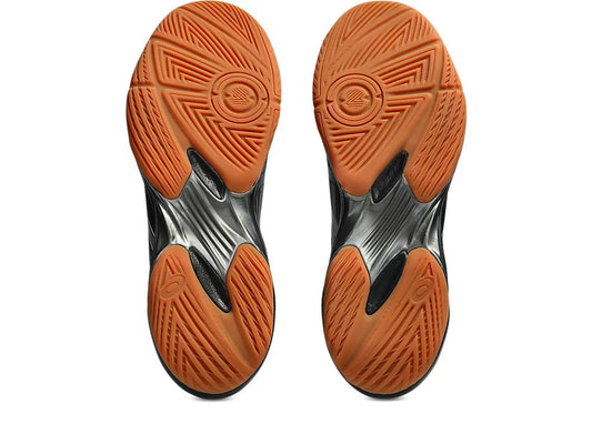 GEL-ROCKET 12 | Asics Men Shoes | Tennis & Indoor Court Shoes