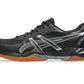 GEL-ROCKET 12 | Asics Men Shoes | Tennis & Indoor Court Shoes