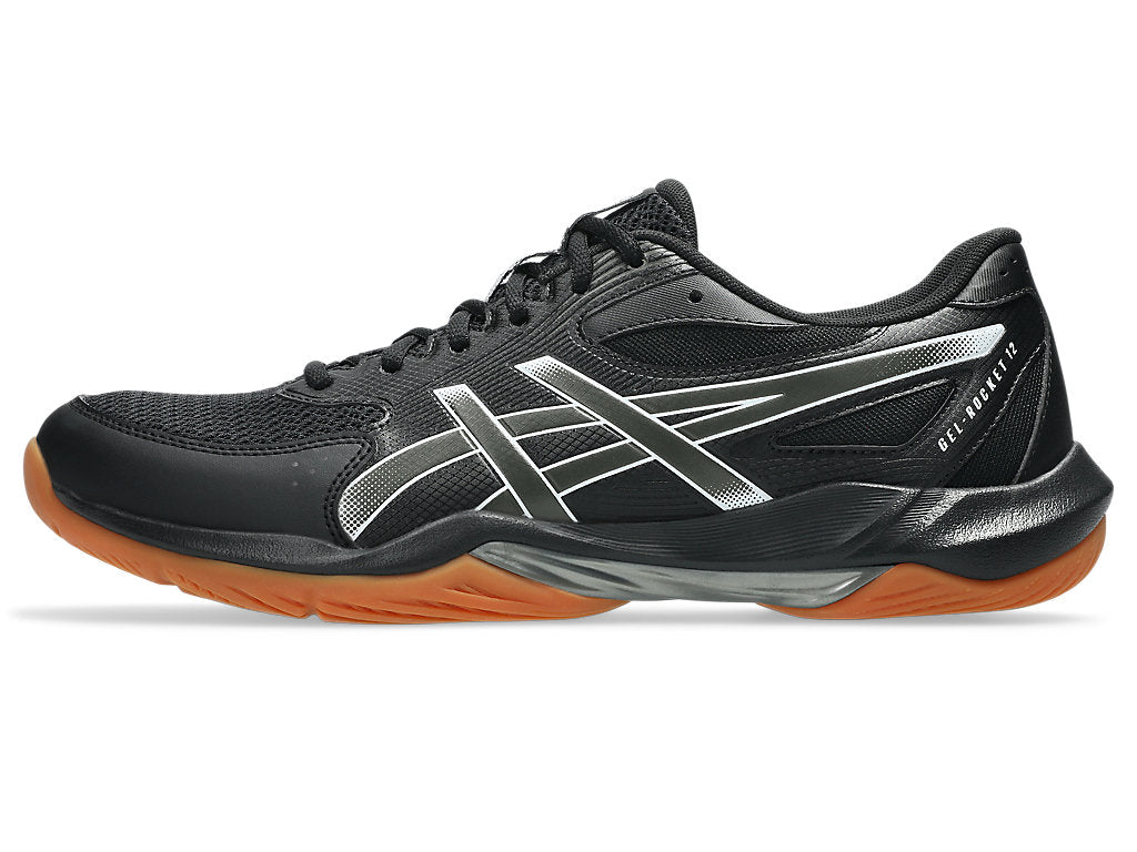 GEL-ROCKET 12 | Asics Men Shoes | Tennis & Indoor Court Shoes