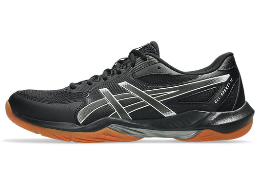 GEL-ROCKET 12 | Asics Men Shoes | Tennis & Indoor Court Shoes
