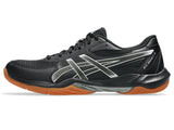 GEL-ROCKET 12 | Asics Men Shoes | Tennis & Indoor Court Shoes