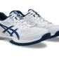 GEL-ROCKET 12 | Asics Men Shoes | Tennis & Indoor Court Shoes