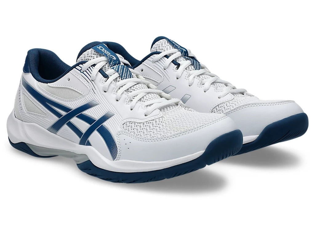 GEL-ROCKET 12 | Asics Men Shoes | Tennis & Indoor Court Shoes