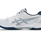 GEL-ROCKET 12 | Asics Men Shoes | Tennis & Indoor Court Shoes