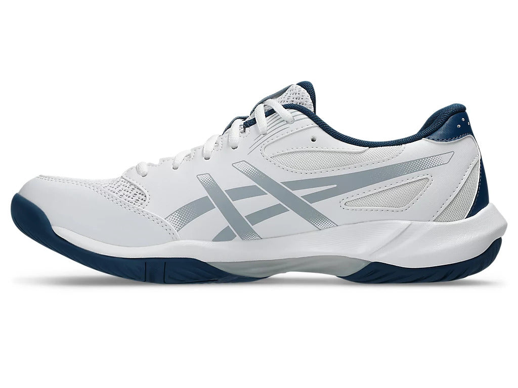 GEL-ROCKET 12 | Asics Men Shoes | Tennis & Indoor Court Shoes