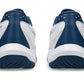 GEL-ROCKET 12 | Asics Men Shoes | Tennis & Indoor Court Shoes