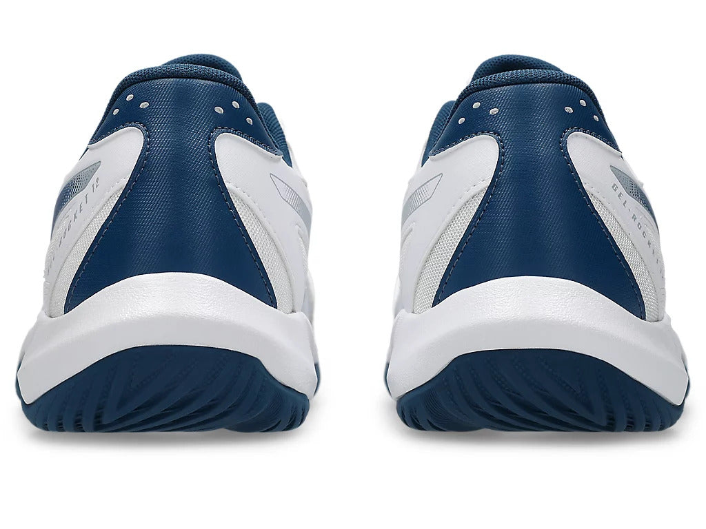 GEL-ROCKET 12 | Asics Men Shoes | Tennis & Indoor Court Shoes