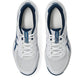 GEL-ROCKET 12 | Asics Men Shoes | Tennis & Indoor Court Shoes