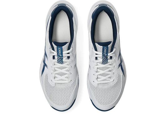 GEL-ROCKET 12 | Asics Men Shoes | Tennis & Indoor Court Shoes