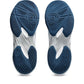 GEL-ROCKET 12 | Asics Men Shoes | Tennis & Indoor Court Shoes