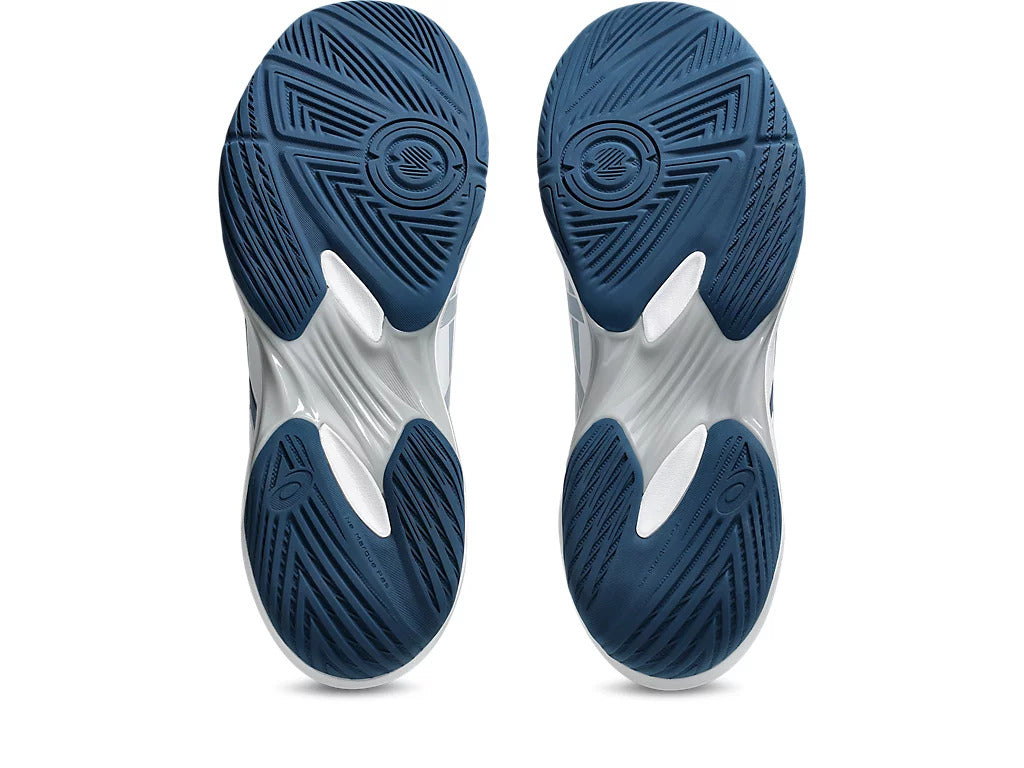 GEL-ROCKET 12 | Asics Men Shoes | Tennis & Indoor Court Shoes