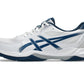 GEL-ROCKET 12 | Asics Men Shoes | Tennis & Indoor Court Shoes
