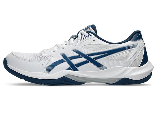 GEL-ROCKET 12 | Asics Men Shoes | Tennis & Indoor Court Shoes