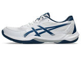 GEL-ROCKET 12 | Asics Men Shoes | Tennis & Indoor Court Shoes